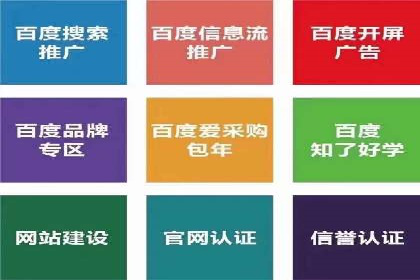 抖音信息流广告：爆款案例解读